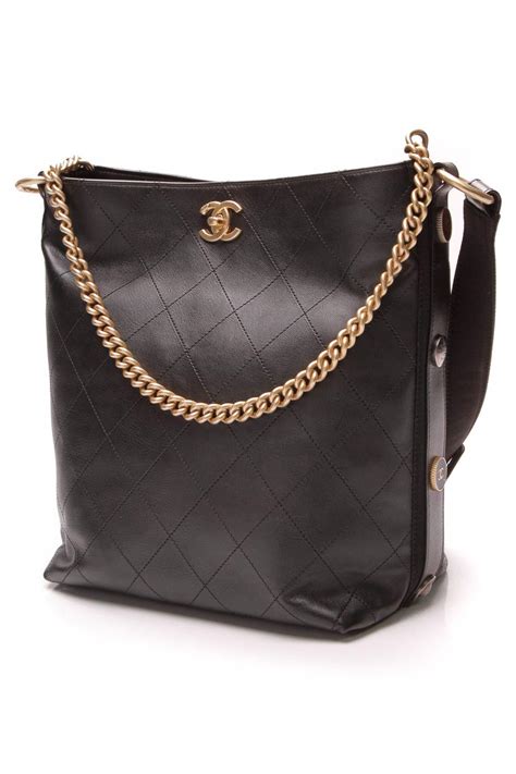 chanel borse vegan|Chanel handbags online.